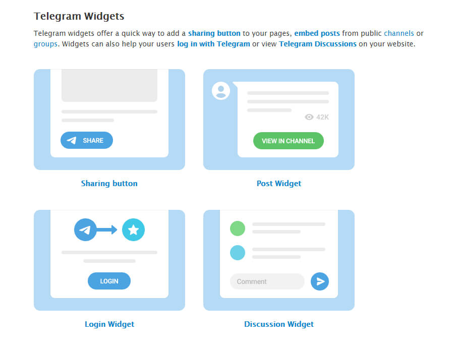 Почему не работает кракен kr2web in