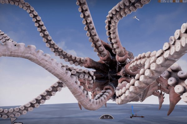 Kraken cc зеркало kr2web in