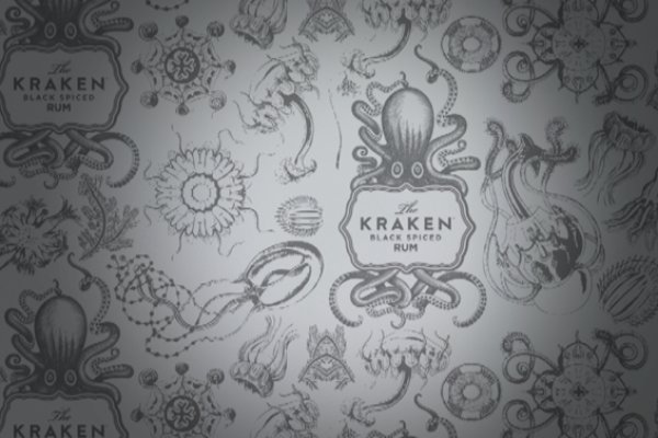 Где взять ссылку на кракен kraken014 com