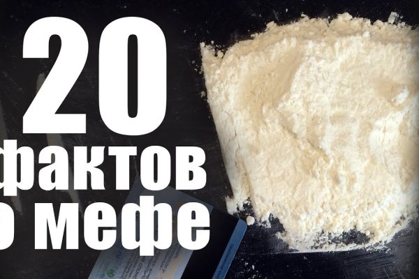 Как выводить деньги с кракена