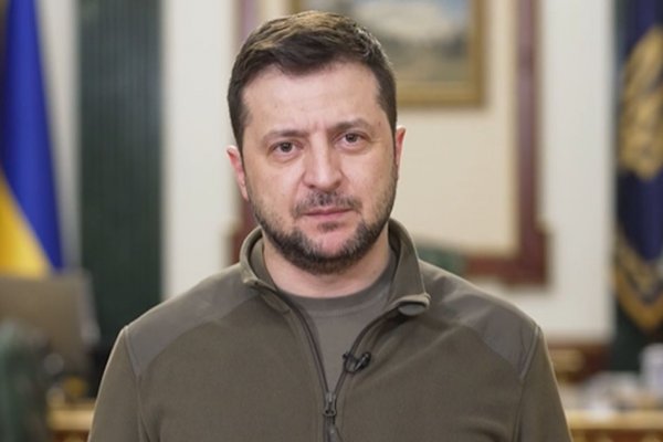 Кракен дарк сайт