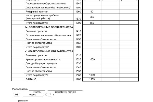 Кракен маркет kr2web in